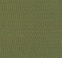 Ковровая плитка Balance Youth Youth 53 фото 1 | FLOORDEALER